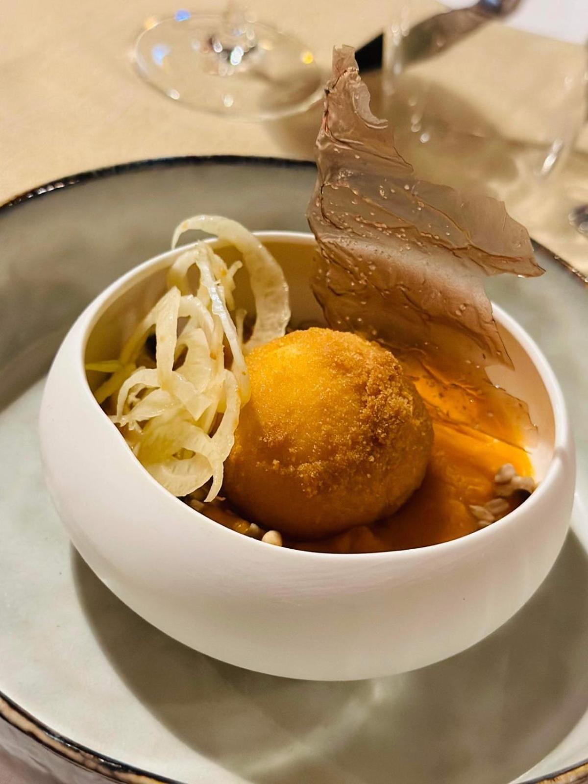 Bar Restaurant Saint Paul 2* Verdun-sur-Meuse